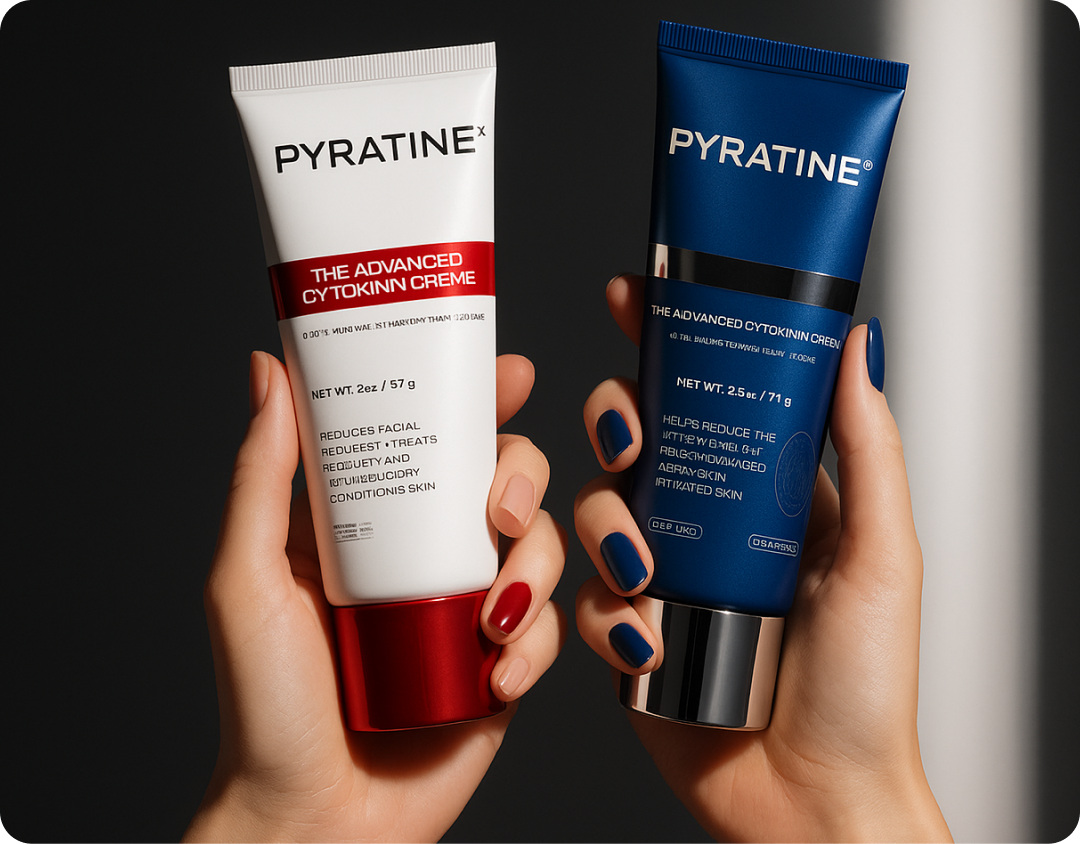 heels-make-deals-pyratine-packaging-6