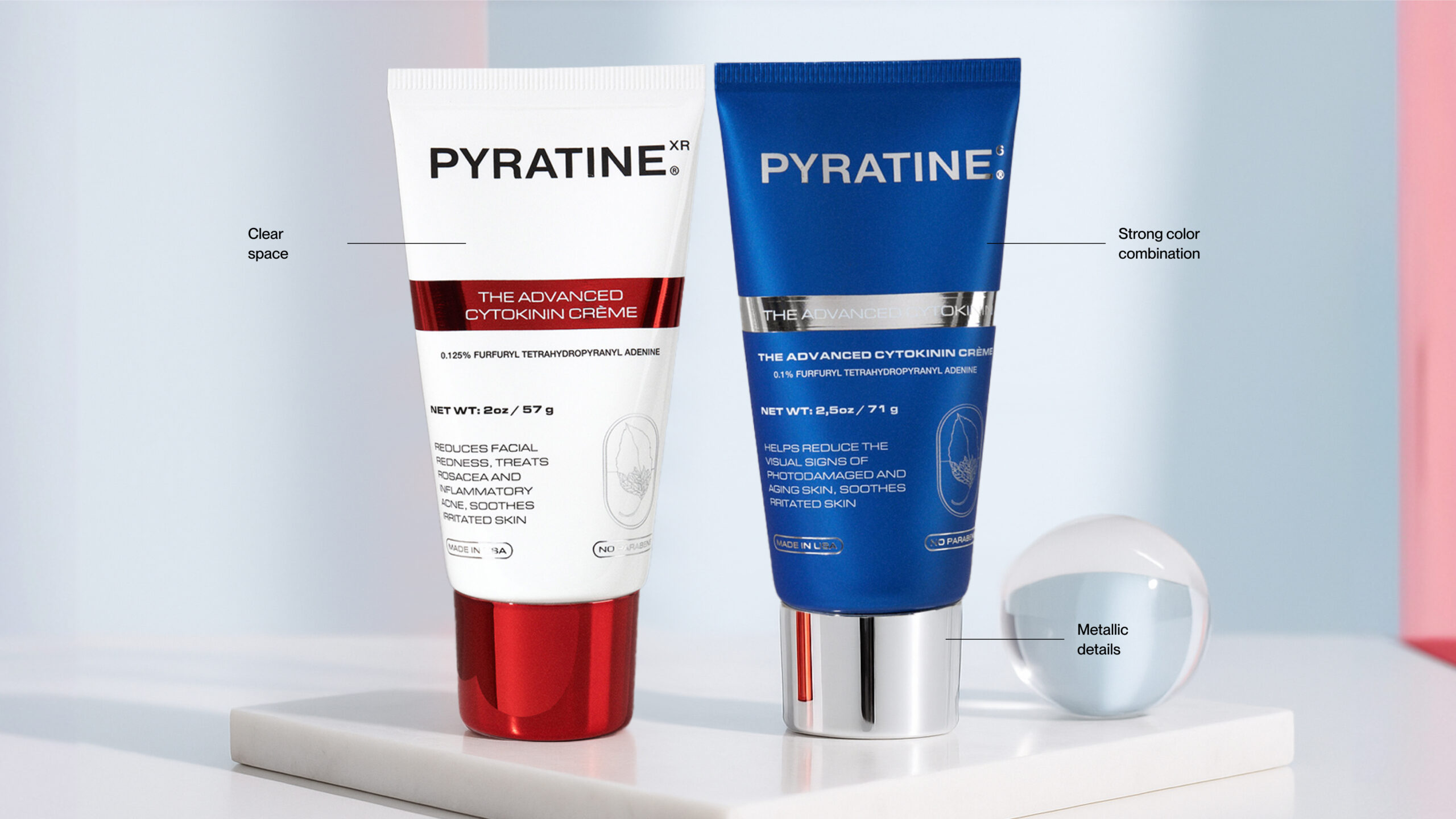 heels-make-deals-pyratine-packaging-7