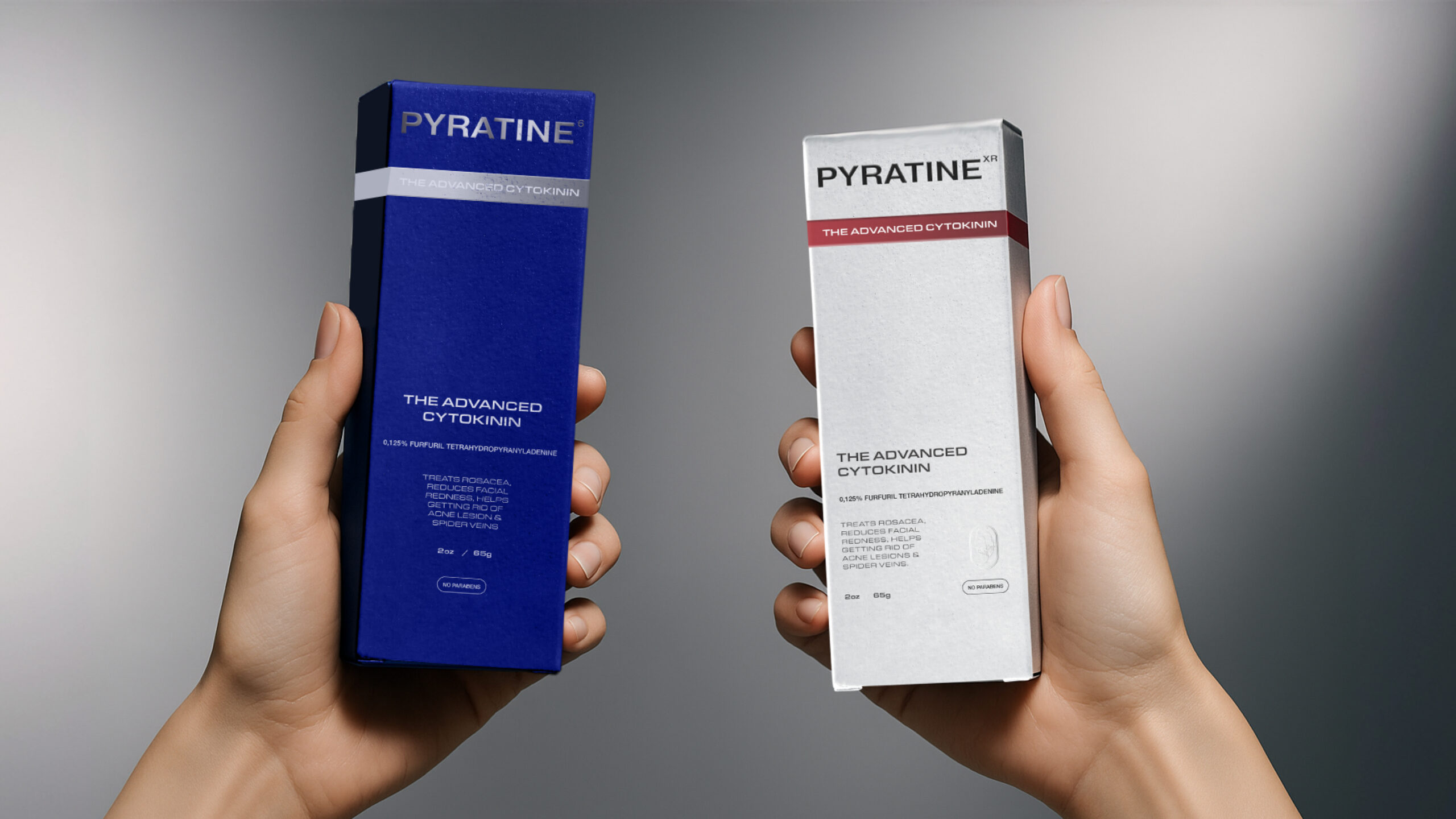 heels-make-deals-pyratine-packaging-8