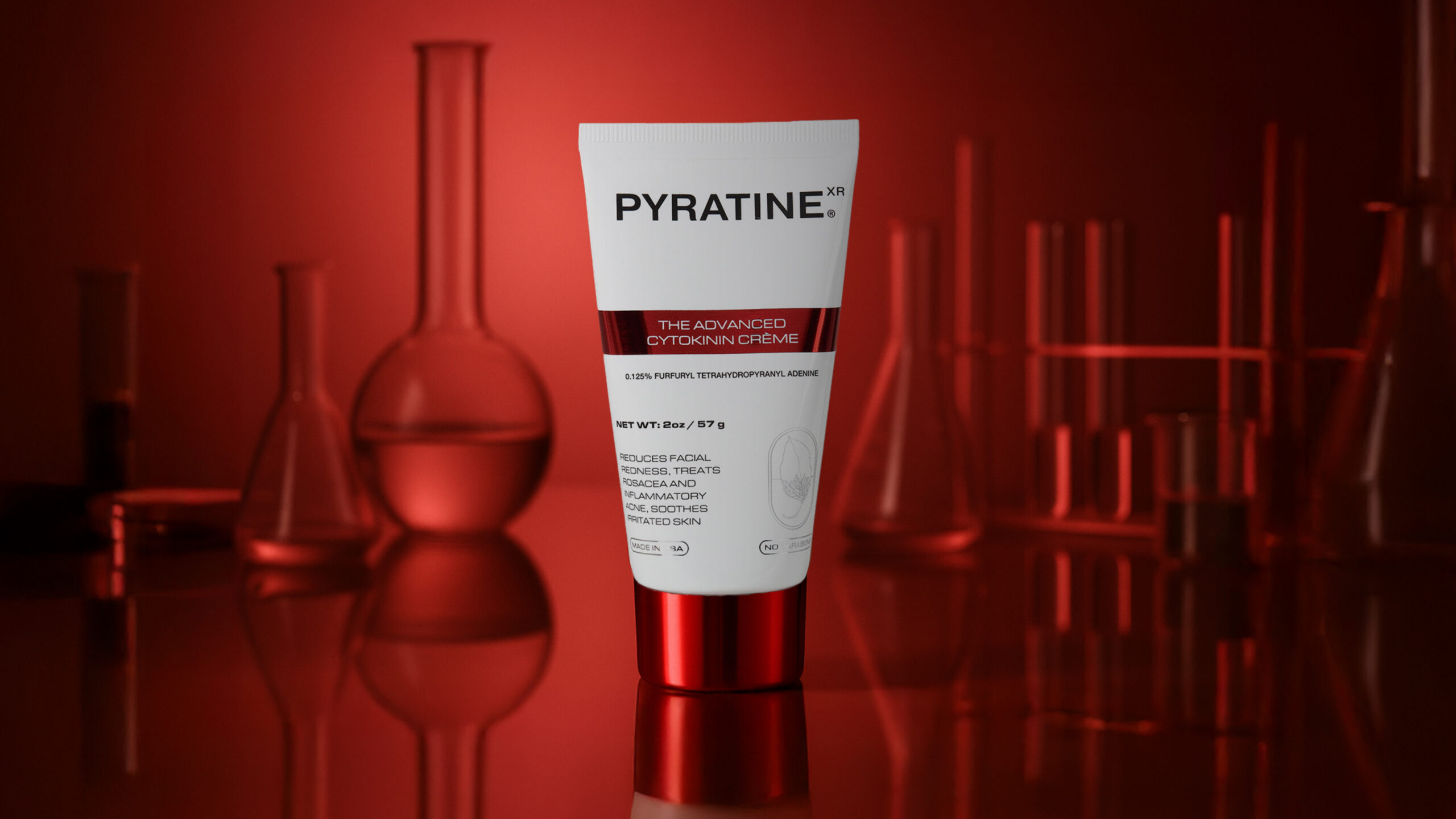 heels-make-deals-pyratine-packaging-9
