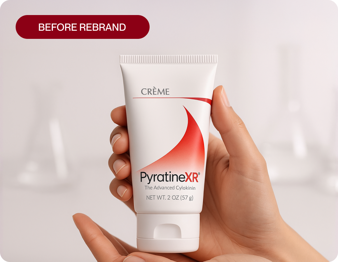 heels-make-deals-pyratine-pillar-1