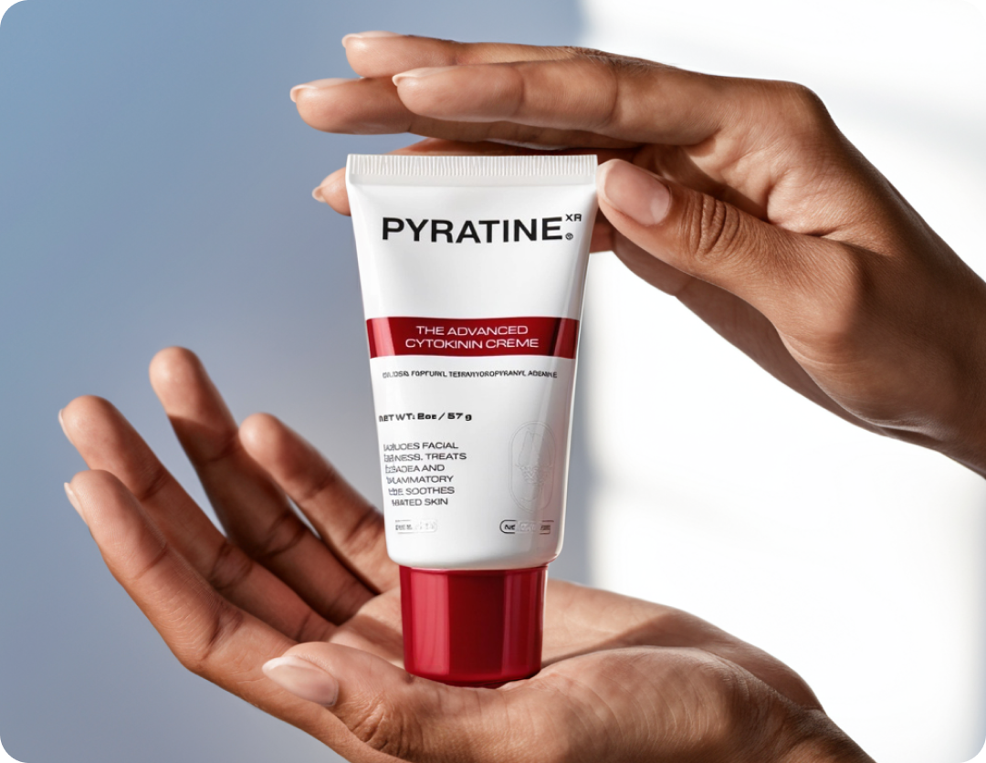 heels-make-deals-pyratine-pillar-23