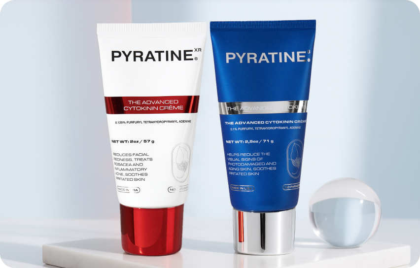 heels-make-deals-pyratine-rebrand-pillars-6