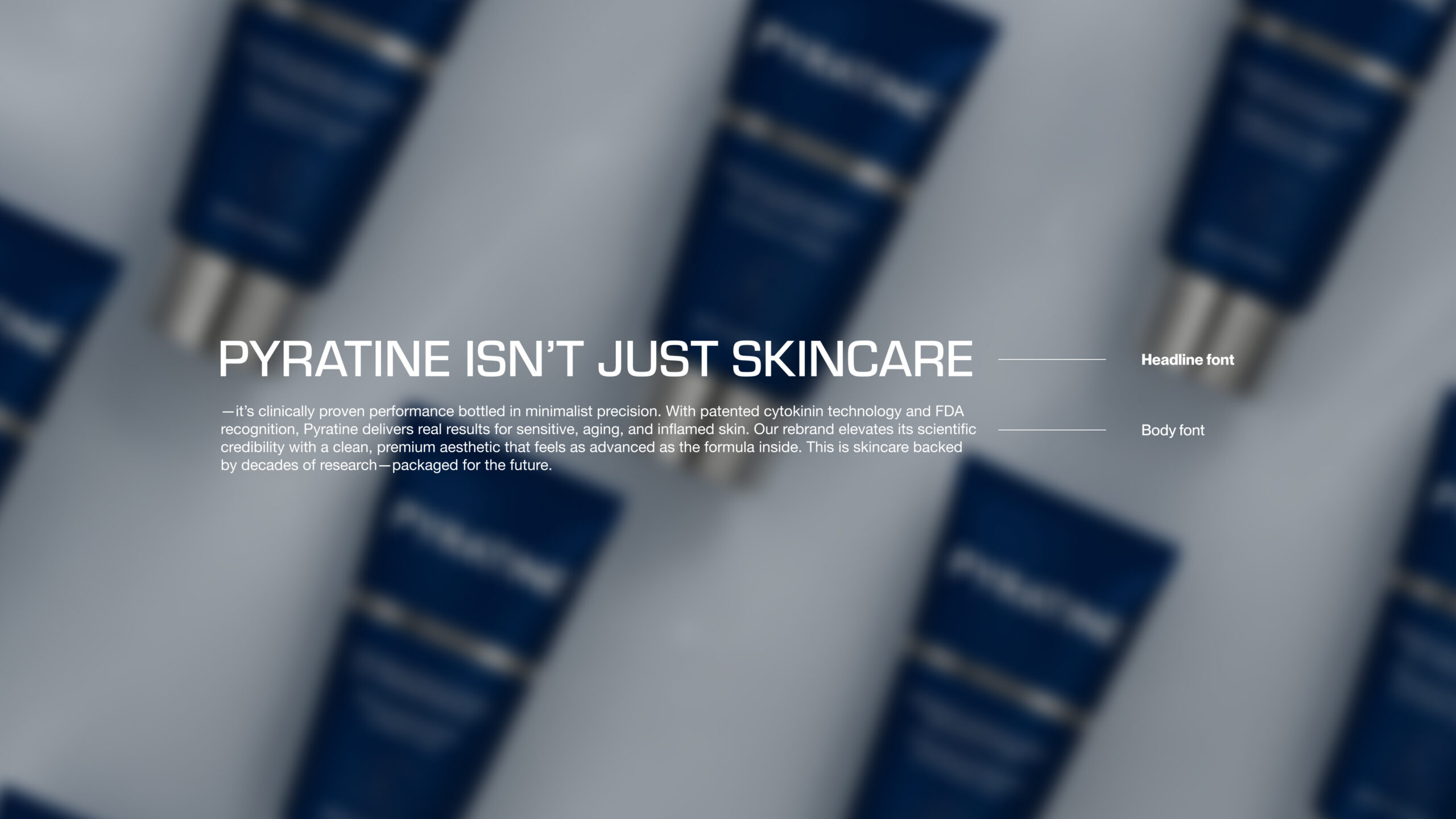 heels-make-deals-pyratine-typography