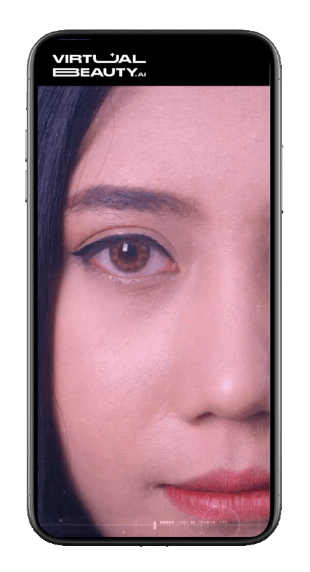heels-make-deals-virtual-beauty-app-realisation