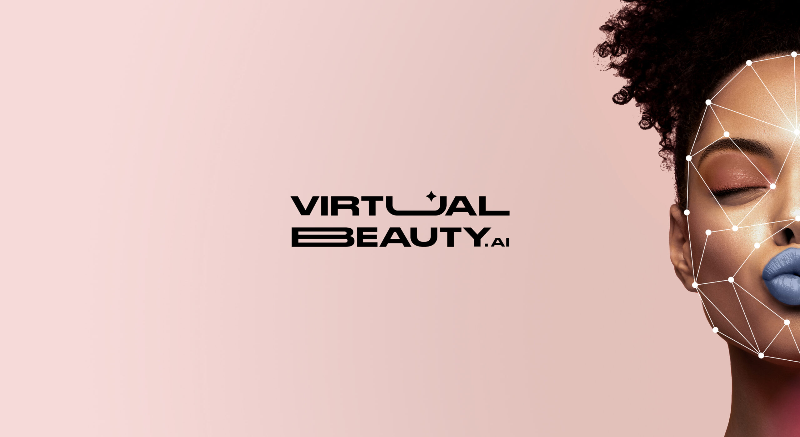 heels-make-deals-virtual-beauty-background