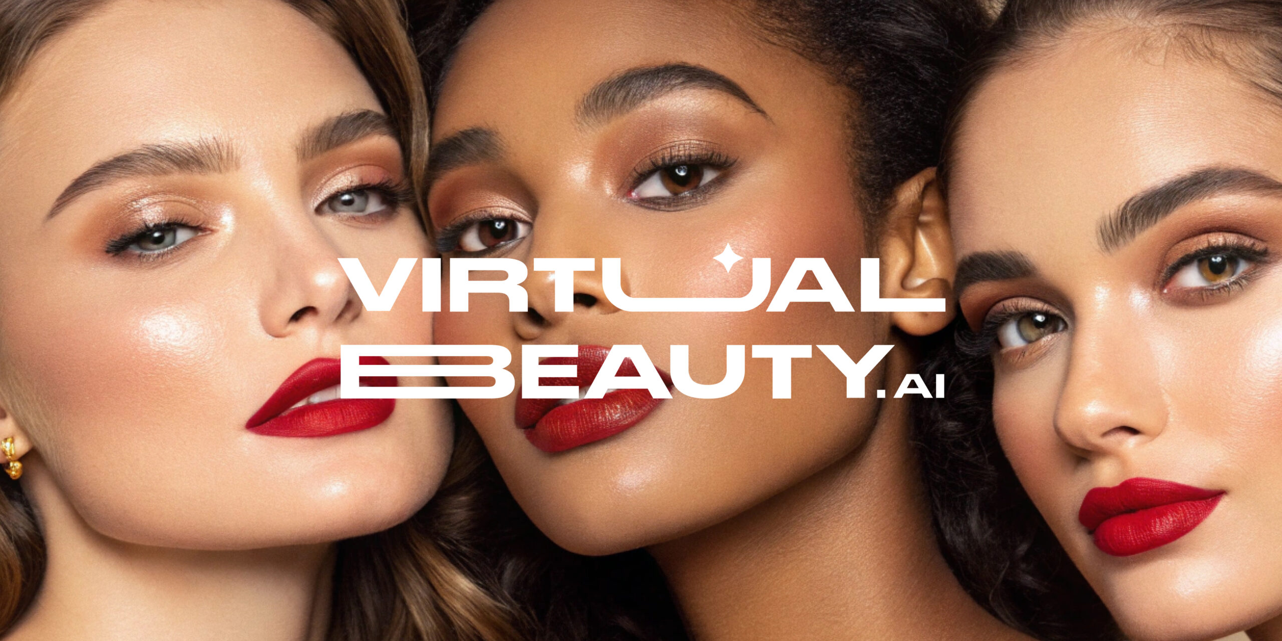 heels-make-deals-virtual-beauty-cover