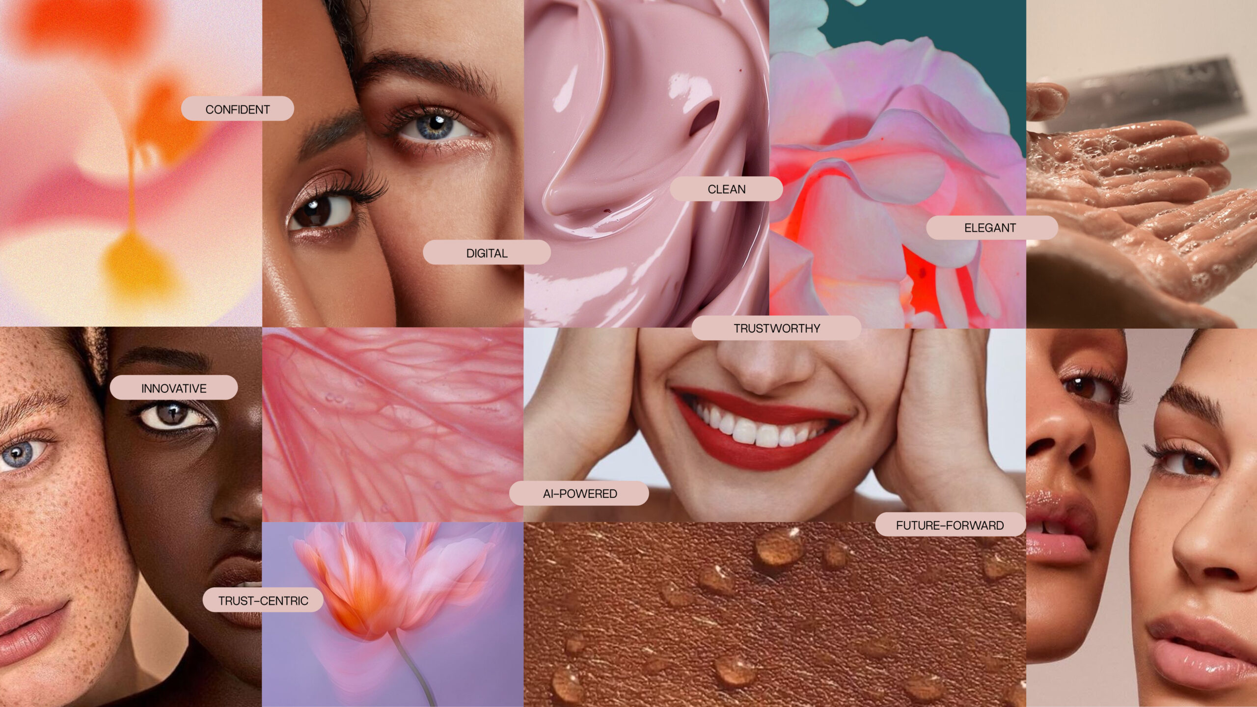 heels-make-deals-virtual-beauty-mood-board