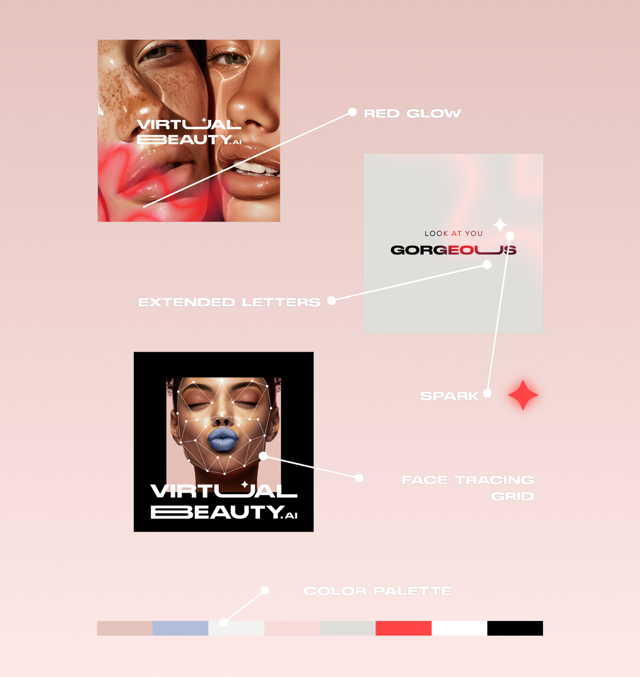 heels-make-deals-virtual-brand-elements