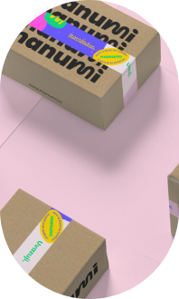 heels-make-deals-manumi-objective-5