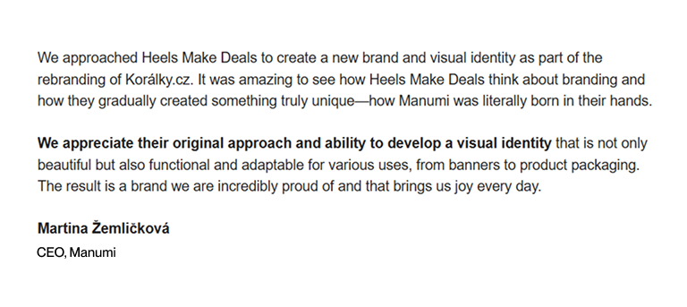heels-make-deals-manumi-testimonial