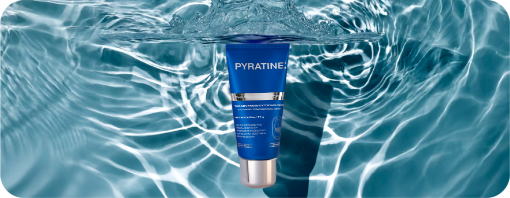 Scroll-first packaging design for skincare – online shopping trends 2025 for FMCG brands