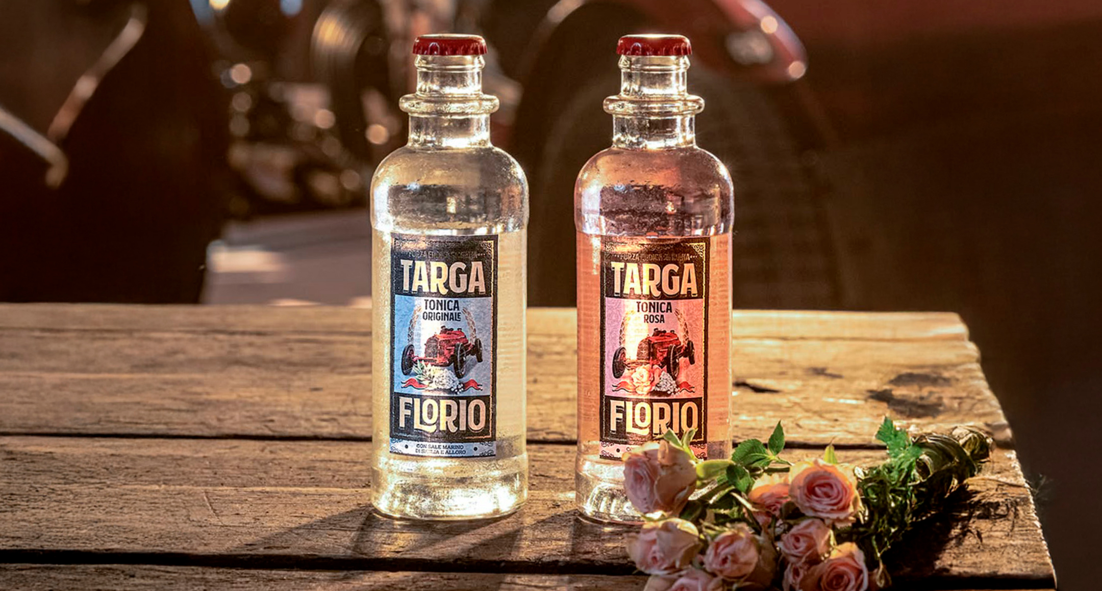 Targa Florio