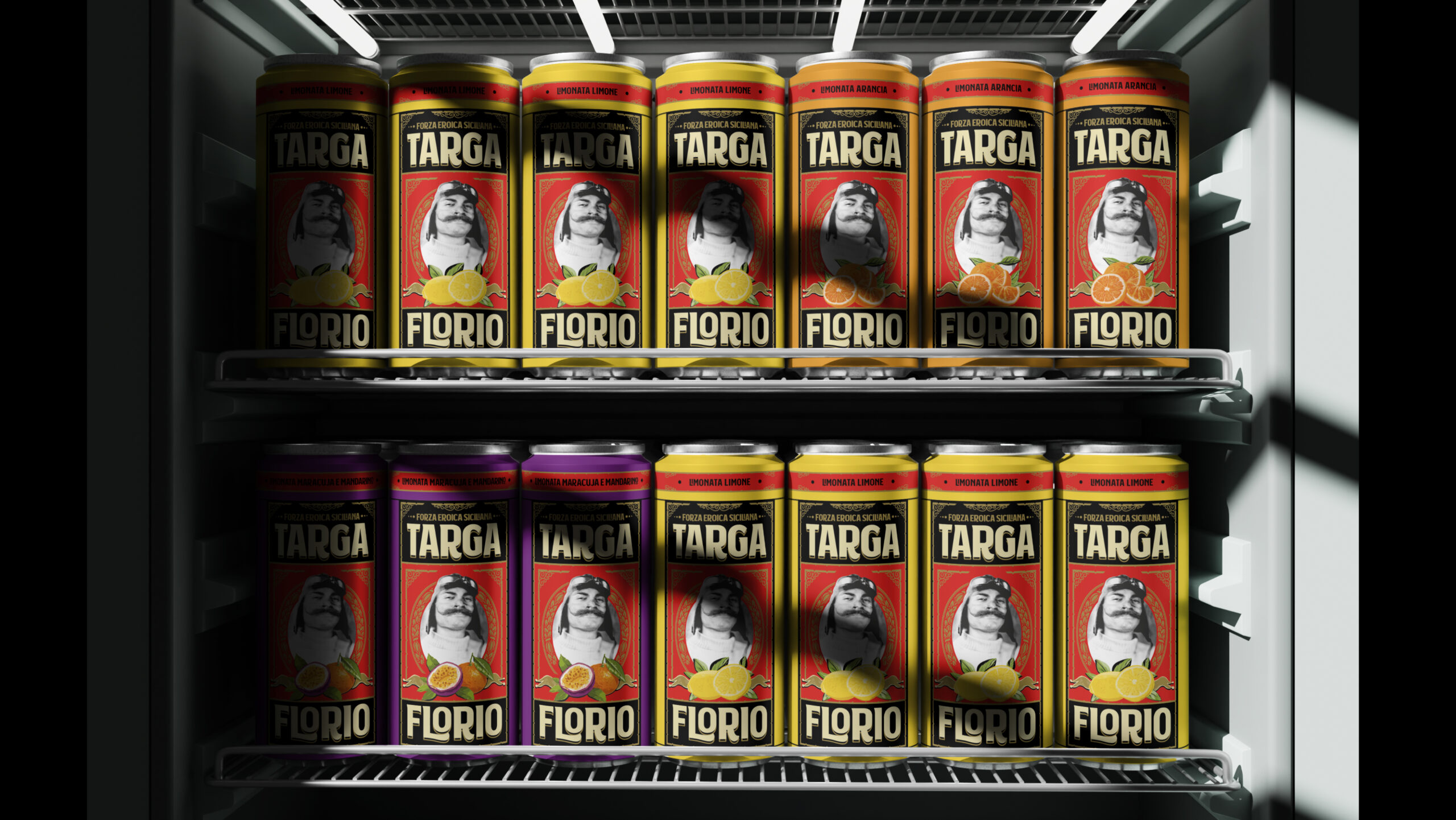 heels-make-deals-targa-florio-cans