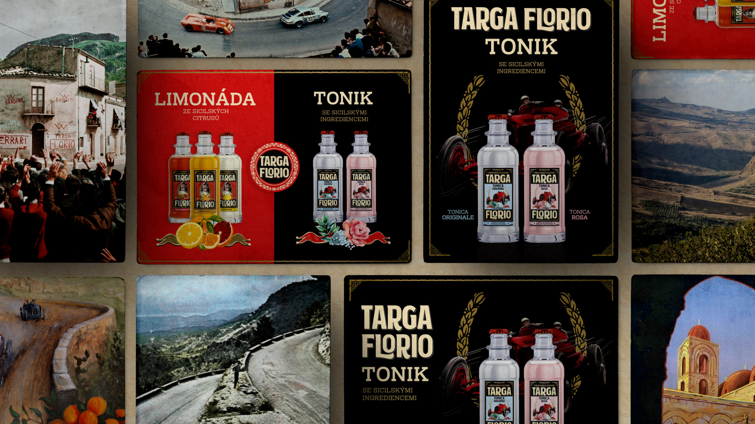 heels-make-deals-targa-florio-identity-1