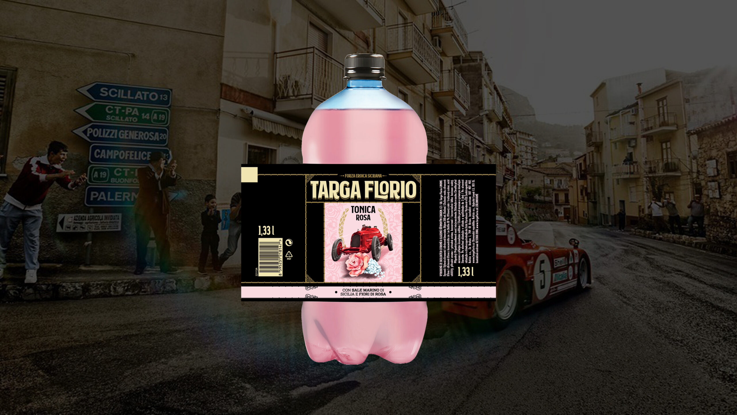 heels-make-deals-targa-florio-identity-3