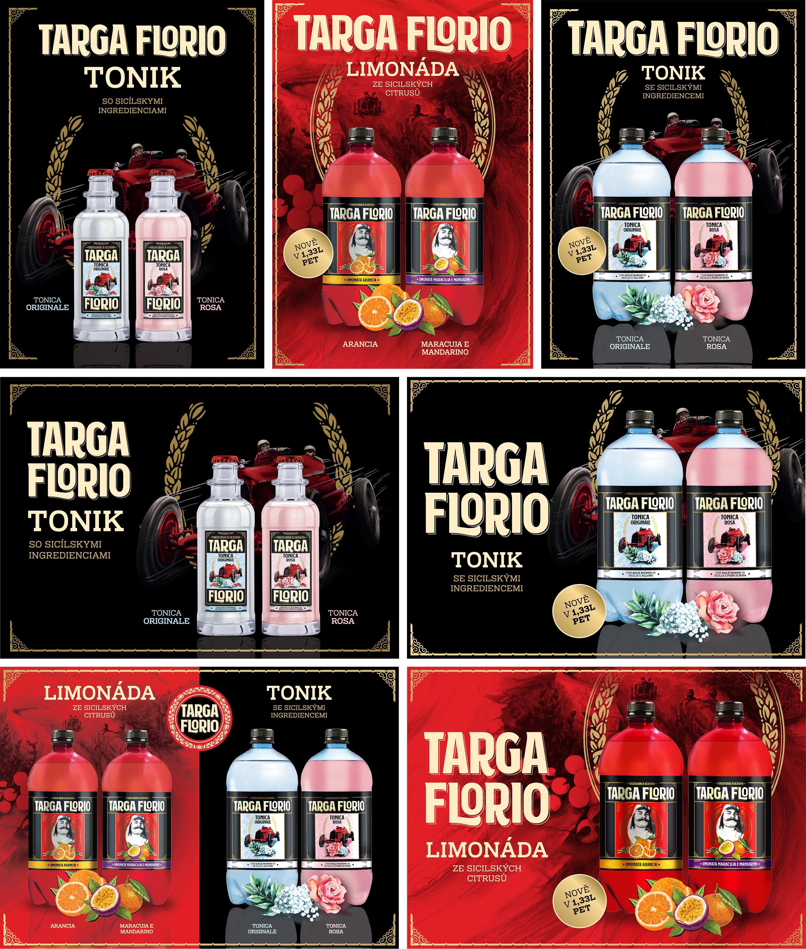 heels-make-deals-targa-florio-key-visuals-4