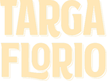 heels-make-deals-targa-florio-logo