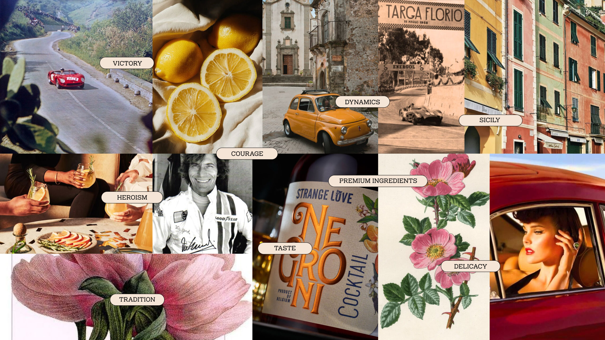heels-make-deals-targa-florio-moodboard-2