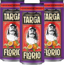 heels-make-deals-targa-florio-packaging-2