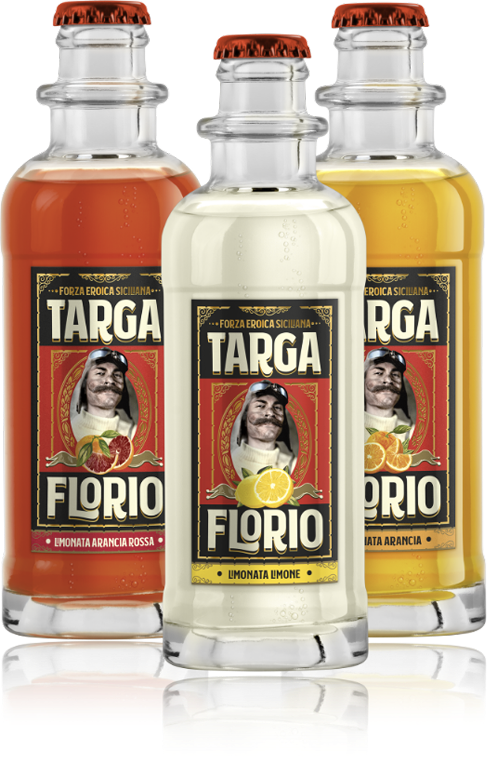 heels-make-deals-targa-florio-packaging
