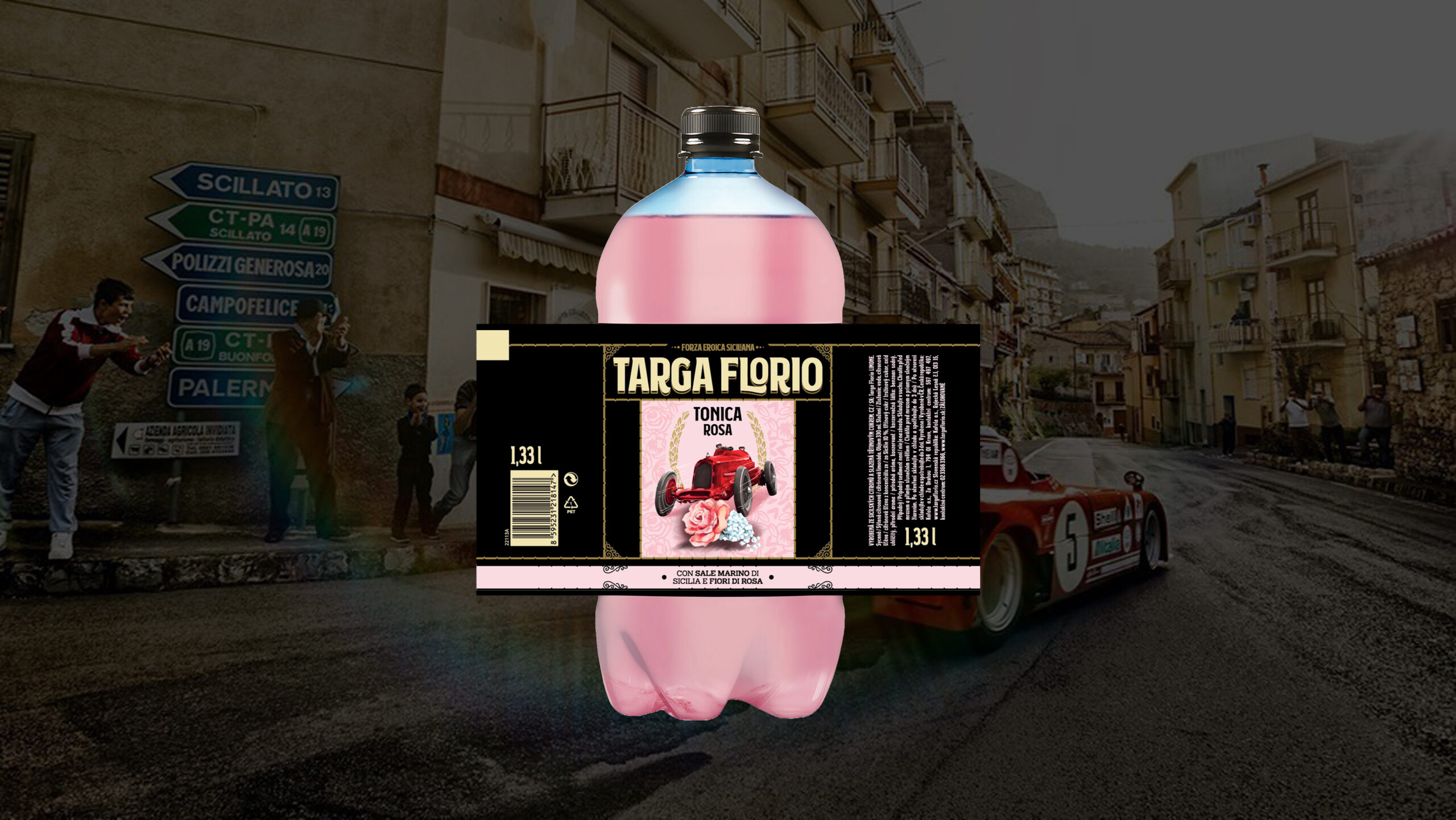heels-make-deals-targa-florio-pet-1