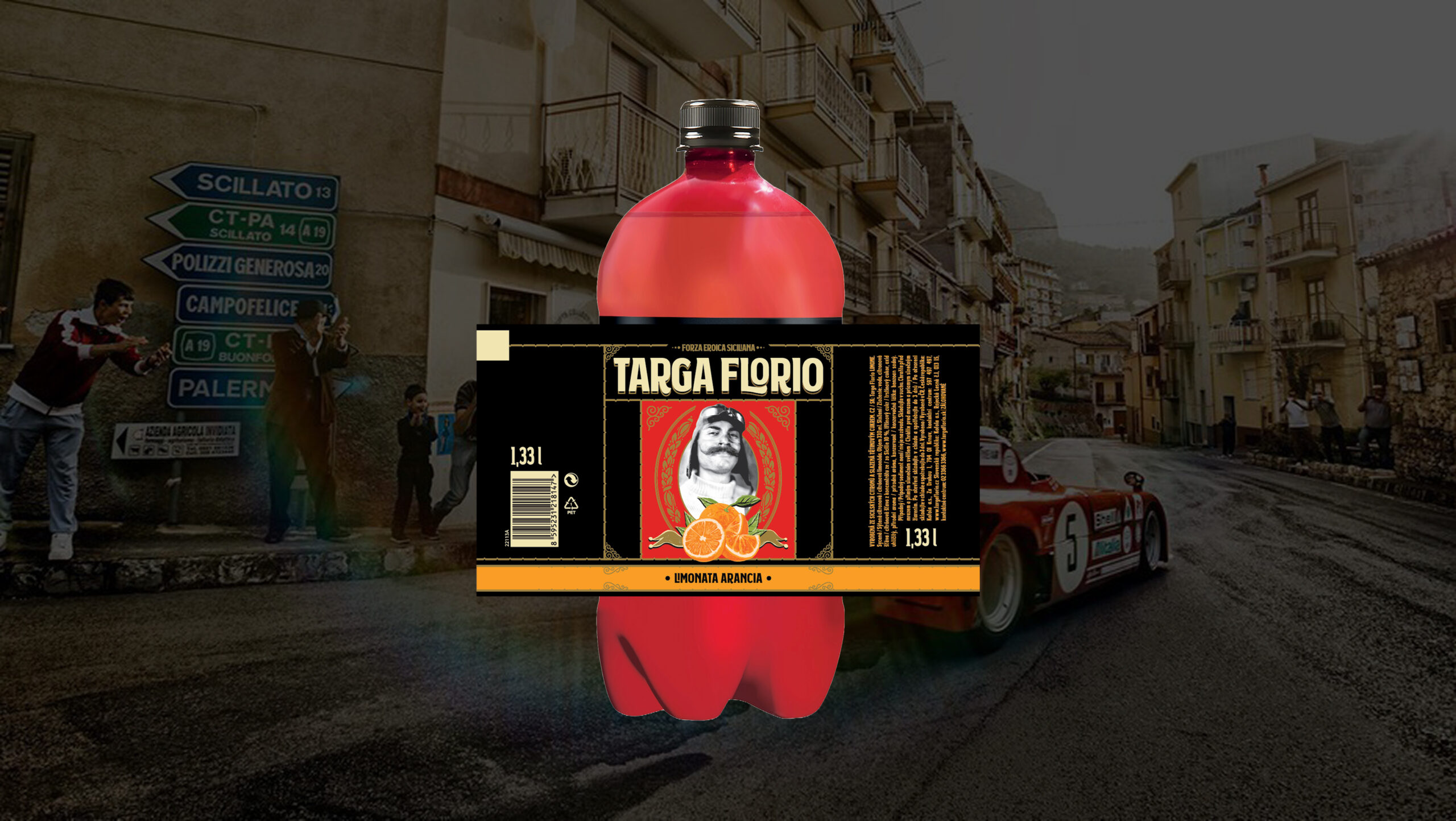 heels-make-deals-targa-florio-pet-2