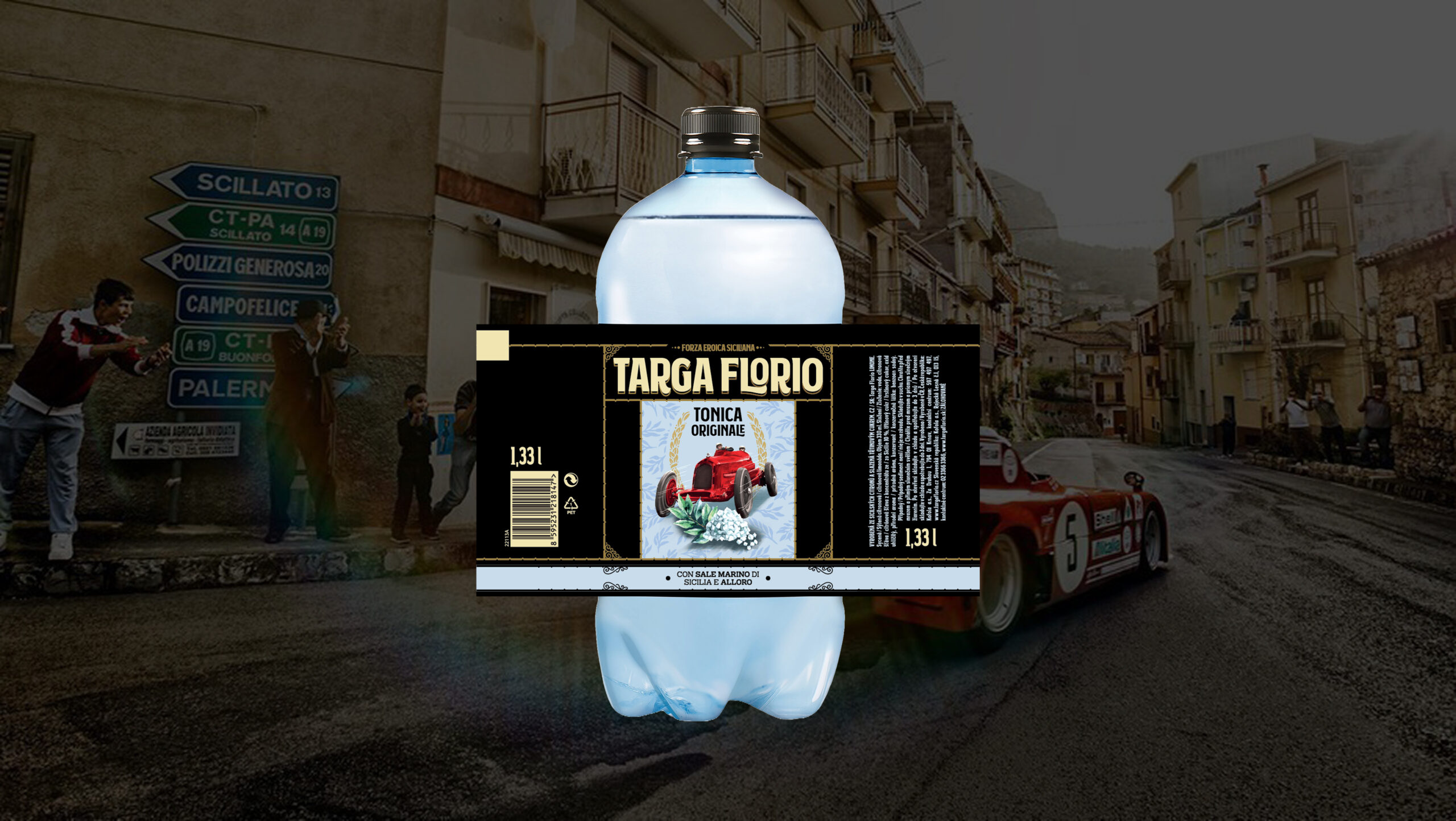 heels-make-deals-targa-florio-pet-3