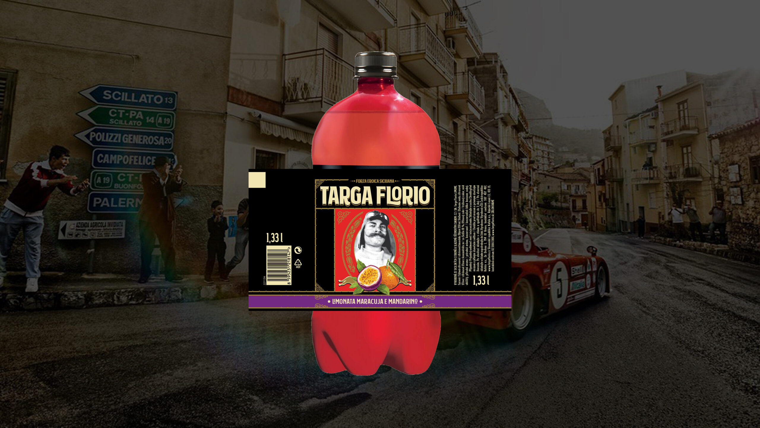 heels-make-deals-targa-florio-pet-4