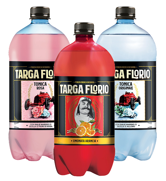 heels-make-deals-targa-florio-pets