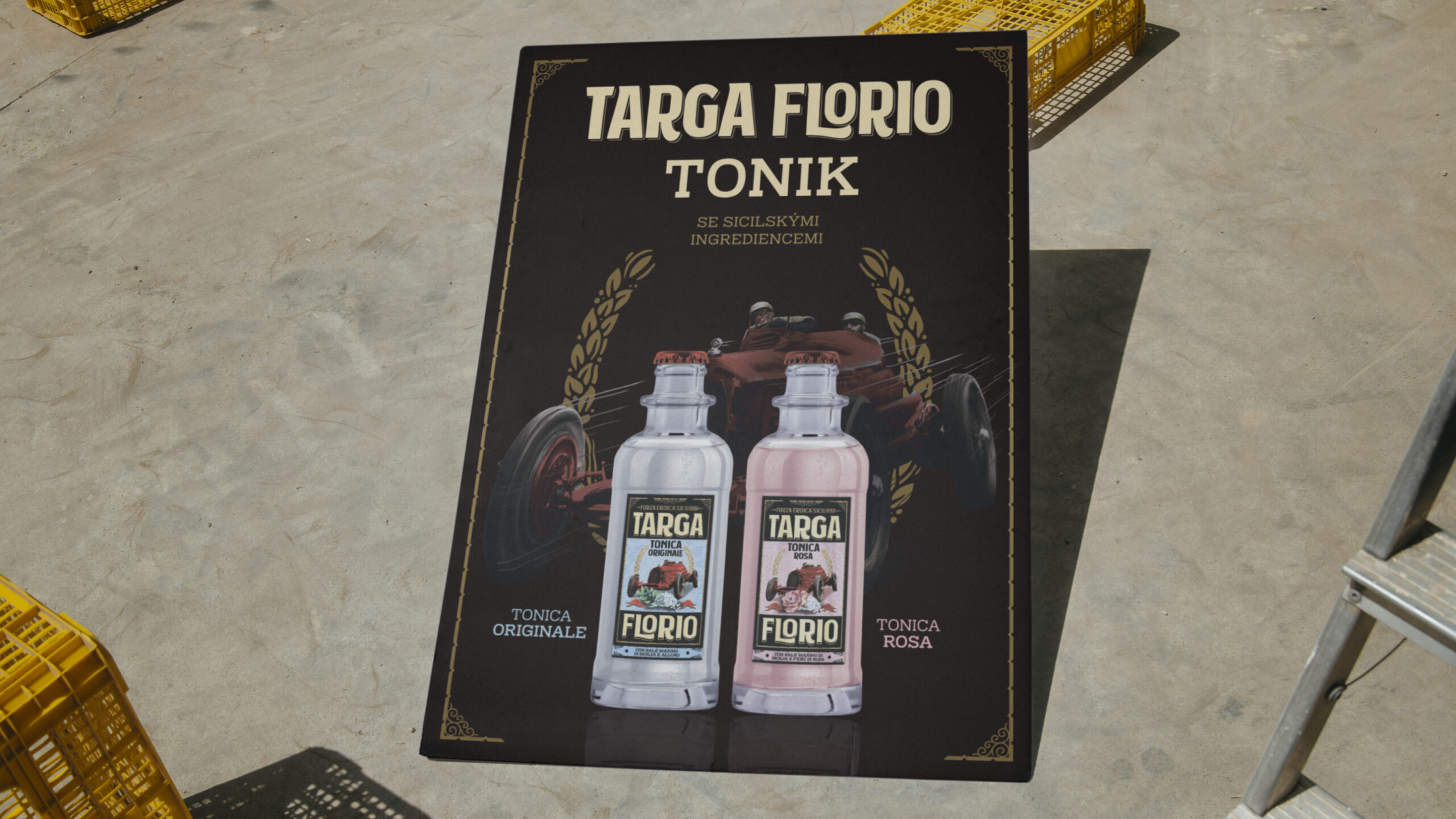 heels-make-deals-targa-florio-posters-2