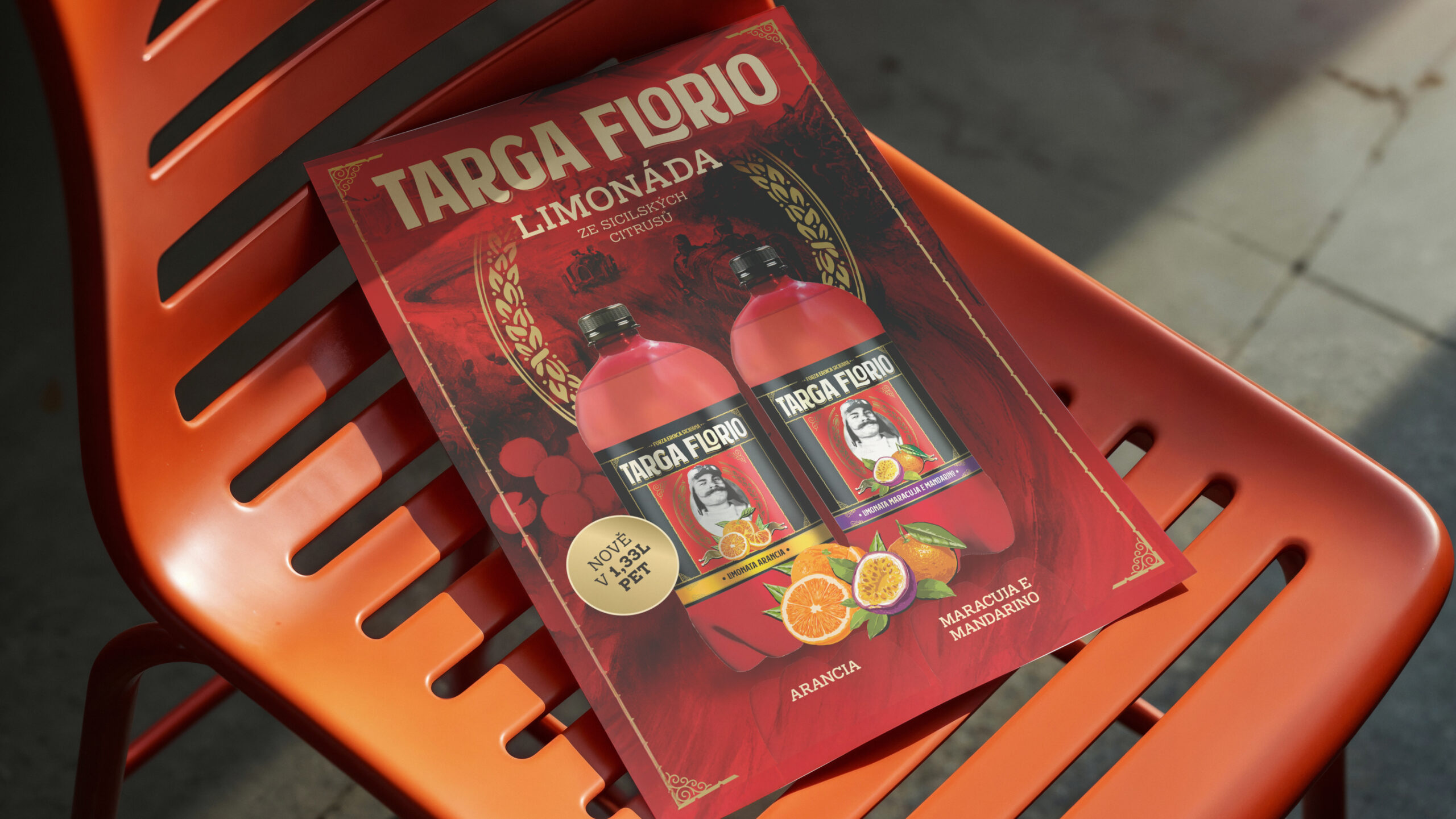 heels-make-deals-targa-florio-posters