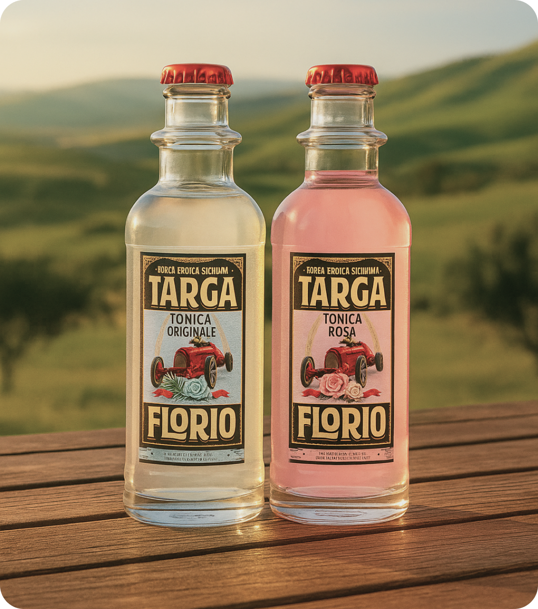 heels-make-deals-targa-florio-tonics-2