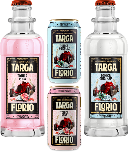 heels-make-deals-targa-florio-tonics