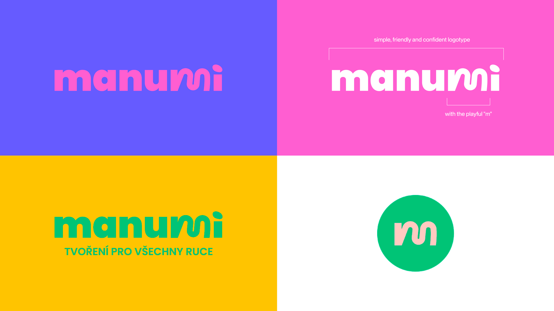 heelsmakedeals-manumi-logo-4