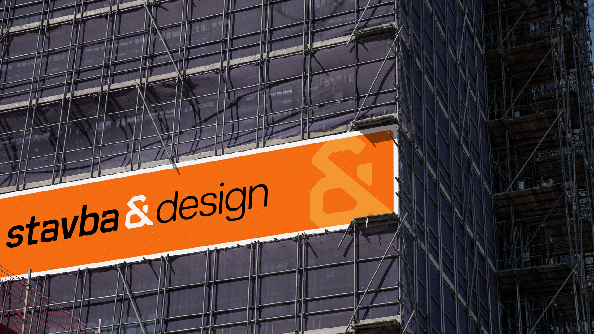 heels-make-deals-stavbadesign-branding-16
