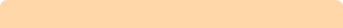 heels-make-deals-stavbadesign-corner-6