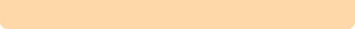 heels-make-deals-stavbadesign-corner-7