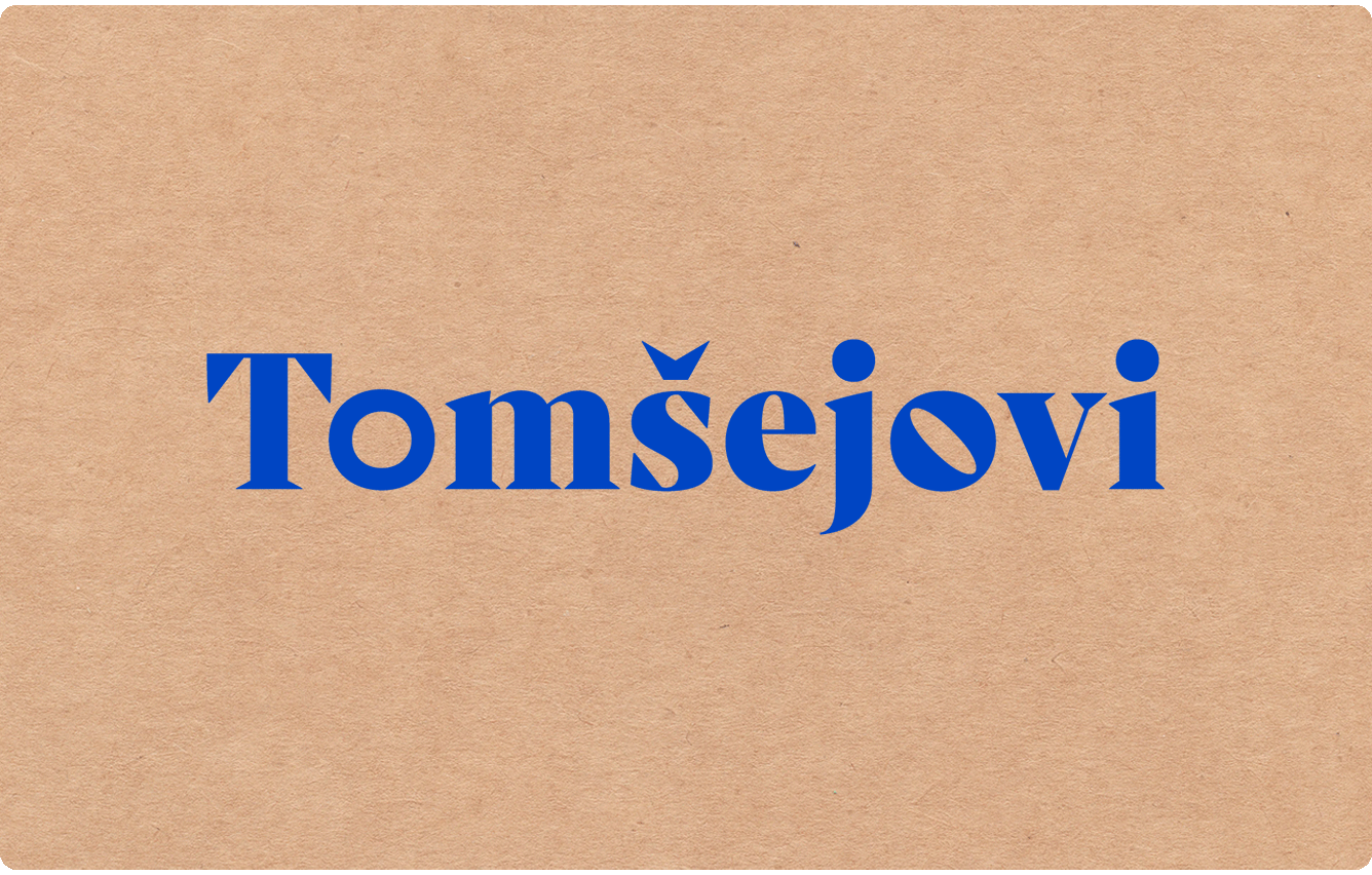 heels-make-deals-tomsejovi-logo-animace-2