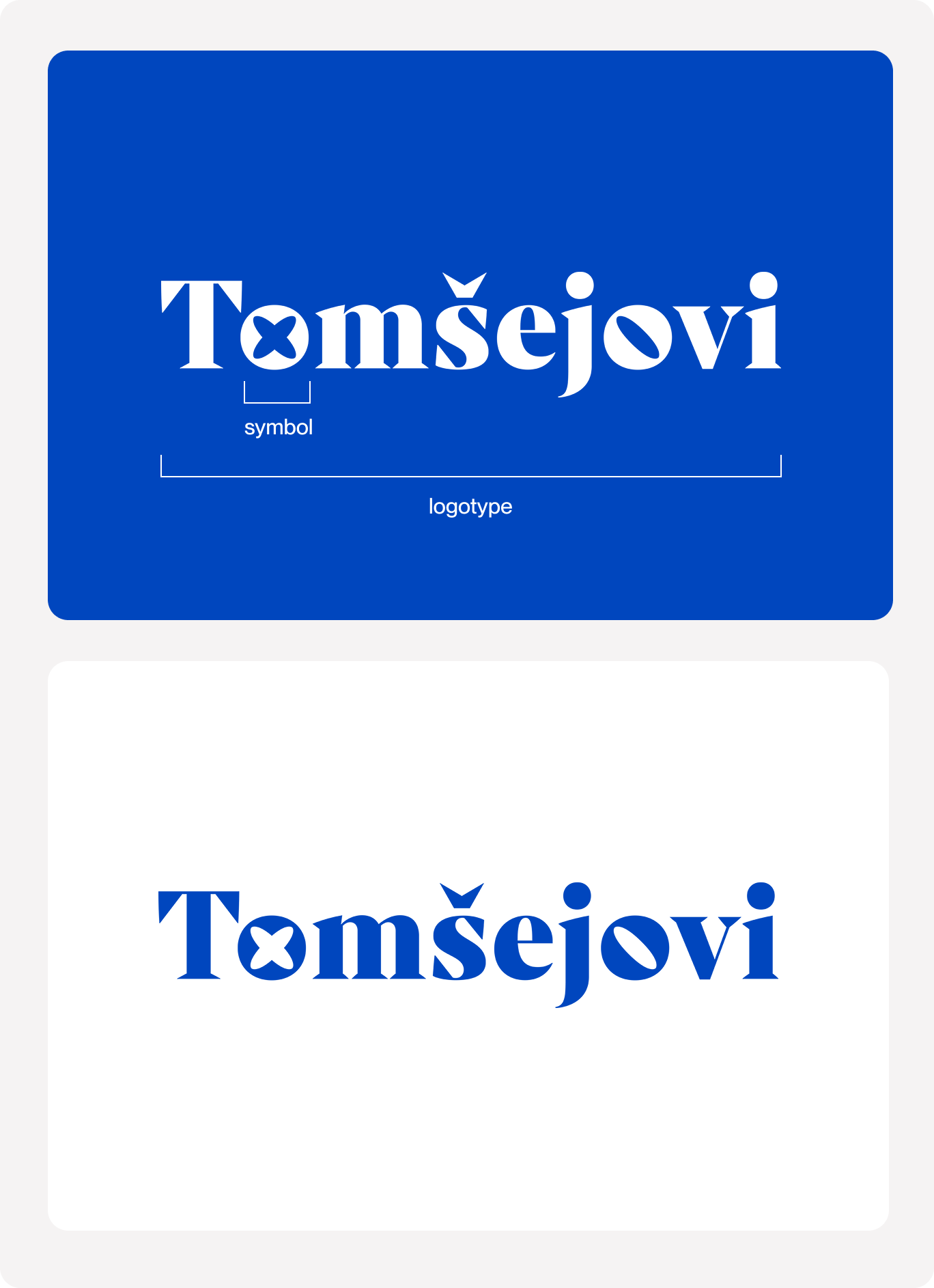 heels-make-deals-tomsejovi-logo-mobile