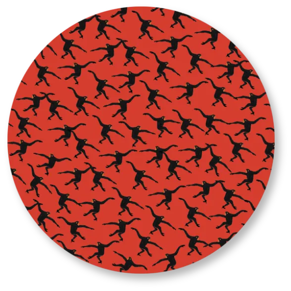 50