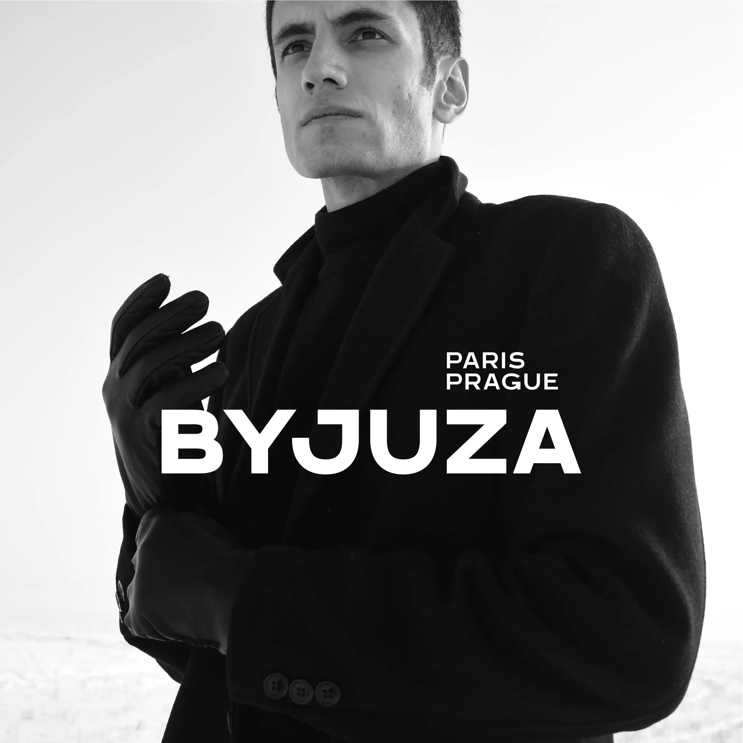ByJuza_feed-08