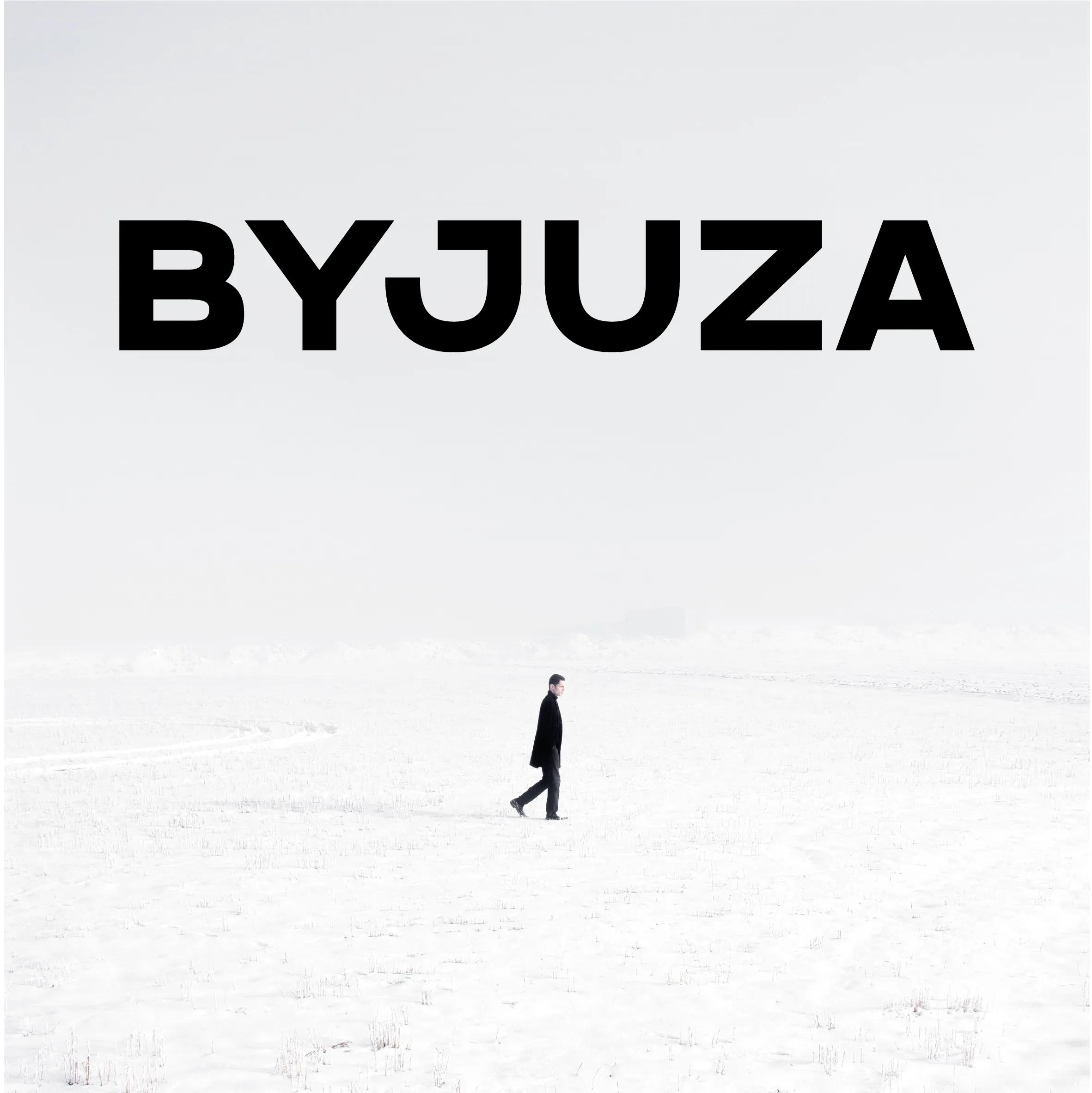 ByJuza_feed-09