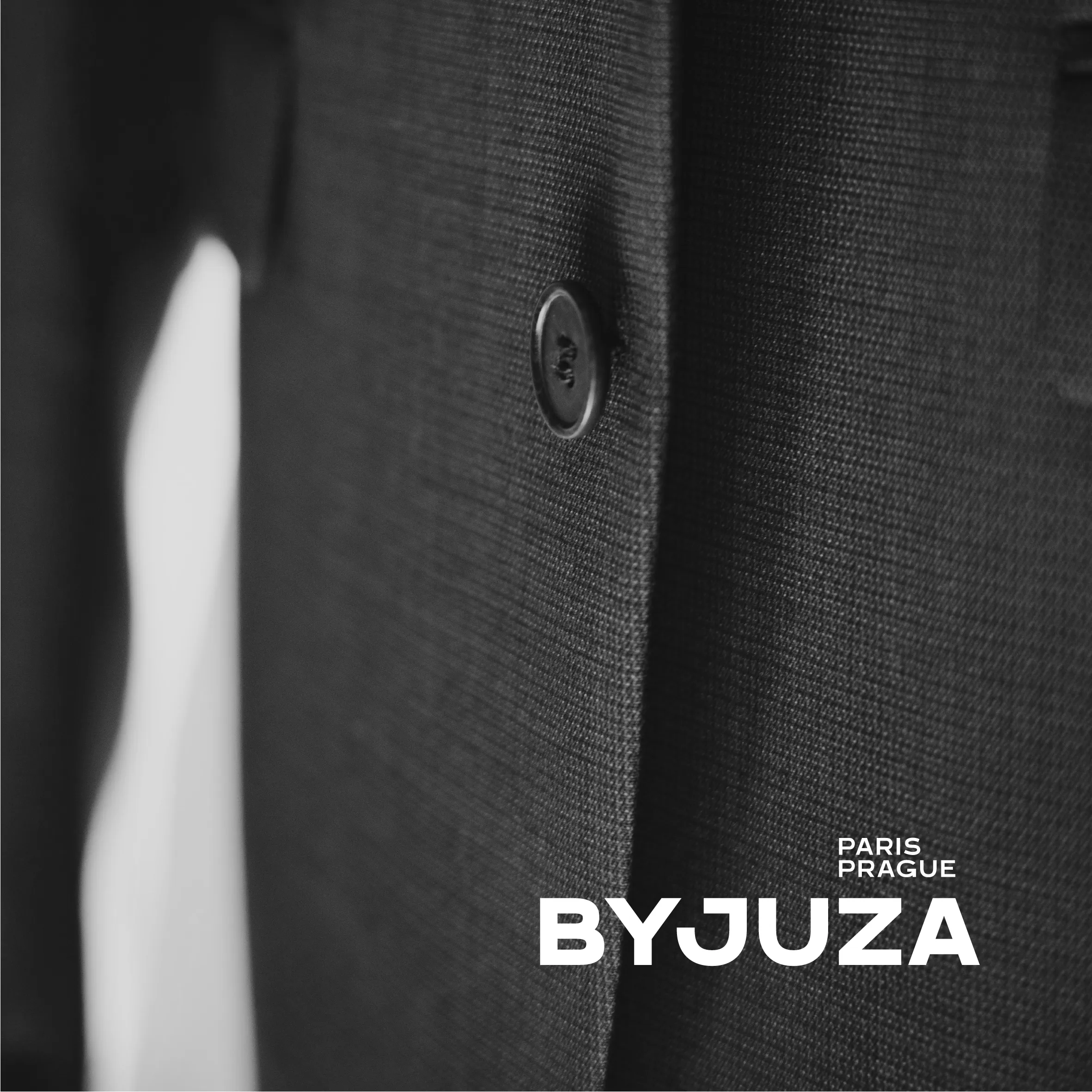 ByJuza_feed-10