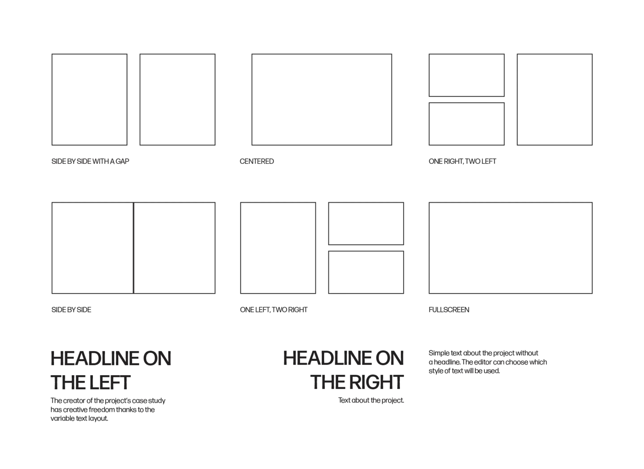 CMCA-layout-graphics-2-08-1