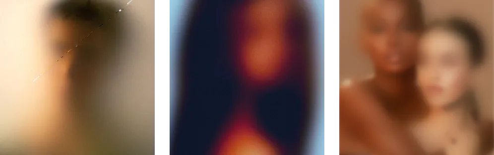 Group-19-2
