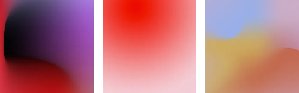 Group-20