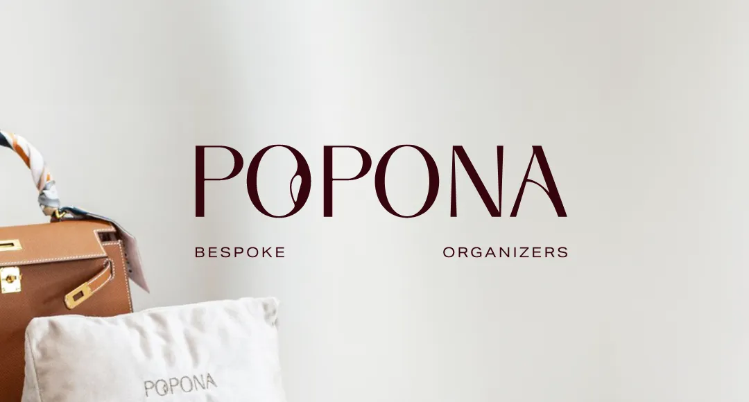 Popona