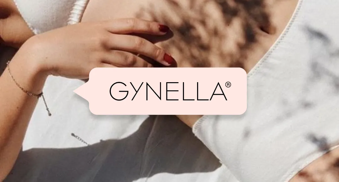 Gynella