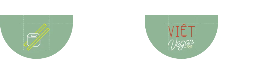 Group-249